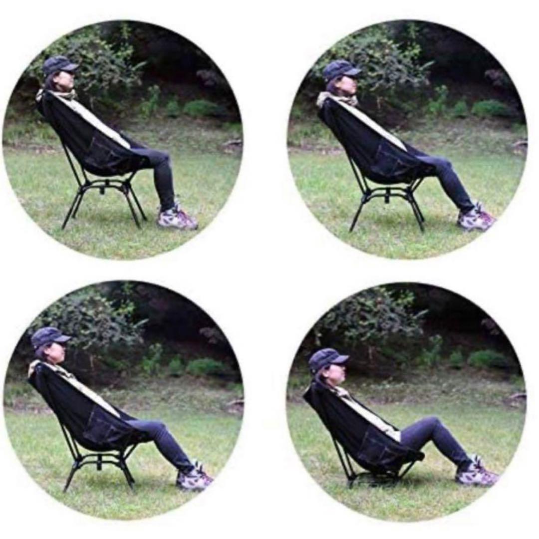 DOD スゴイッス ブラック 【未使用に近い】