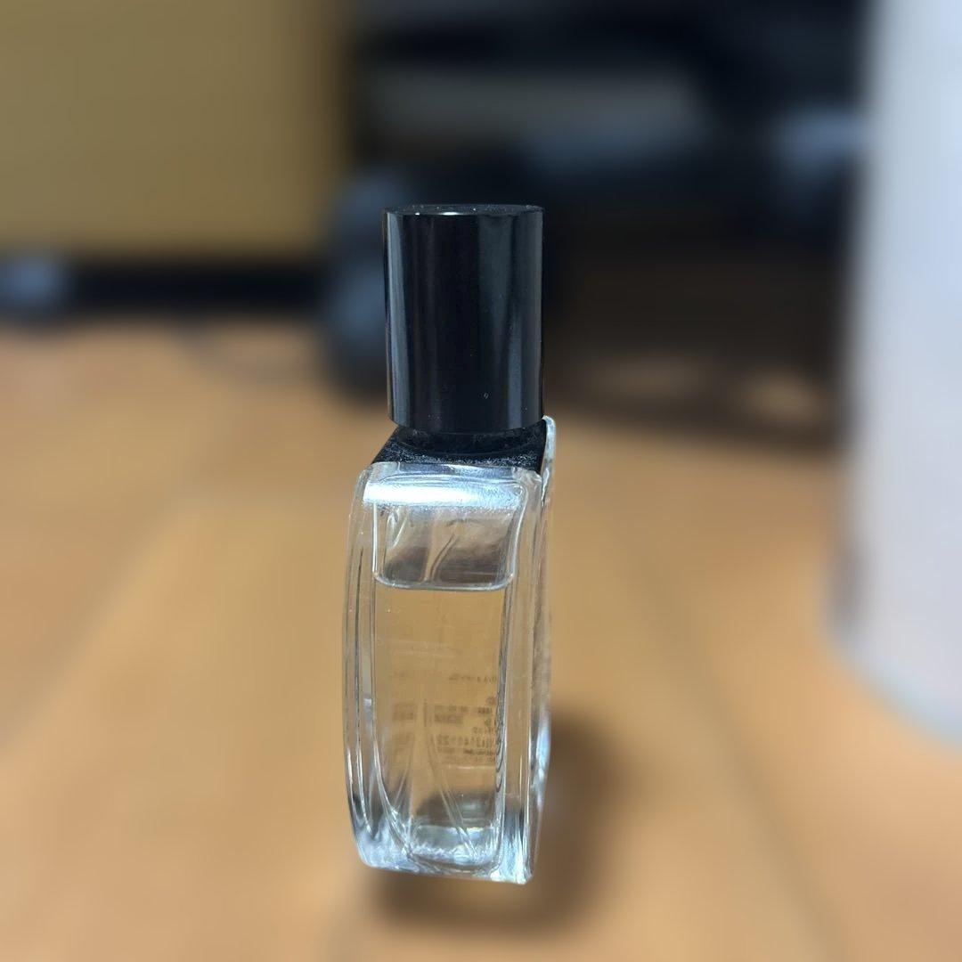 diptyque オーデサンス オードトワレ 50ml