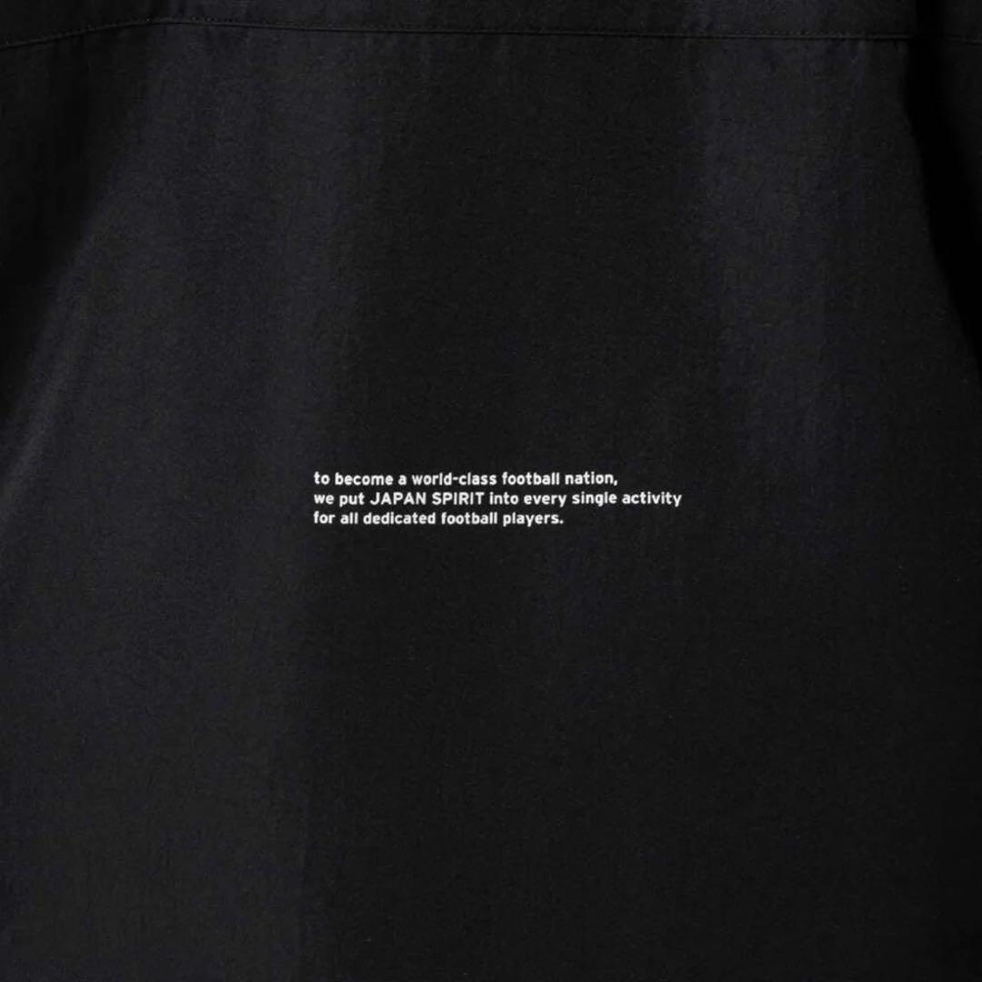 ミズノフィールドコート P2MEB56509 Lサイズ