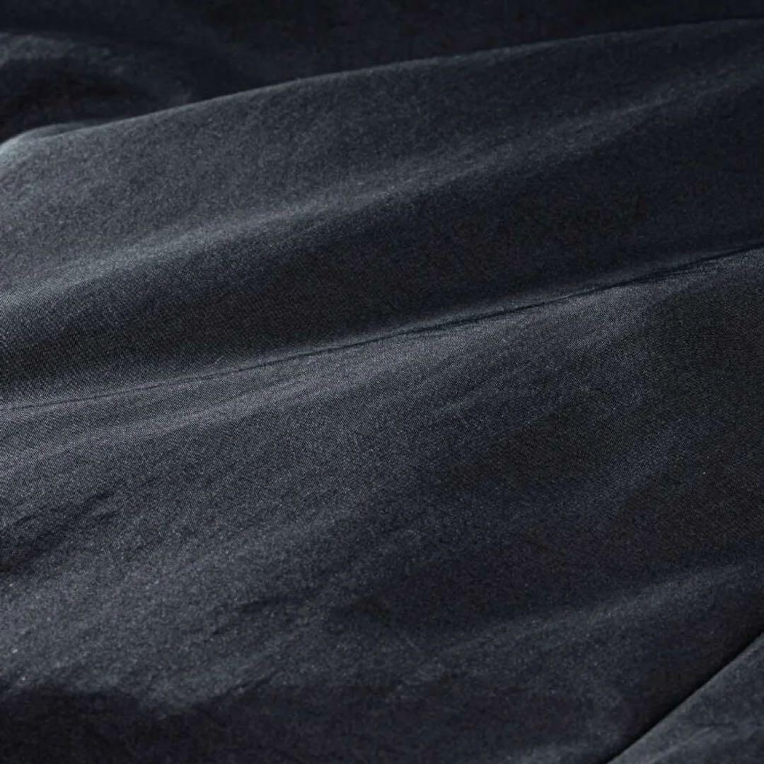 ミズノフィールドコート P2MEB56509 Lサイズ