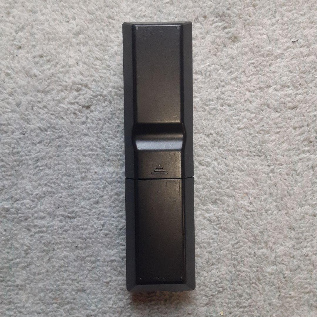 SONY ソニー ブルーレイレコーダー BDZ-E520