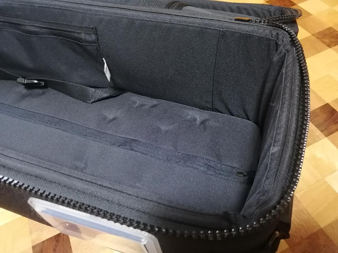 Libec（リーベック）RC-80　三脚ケース