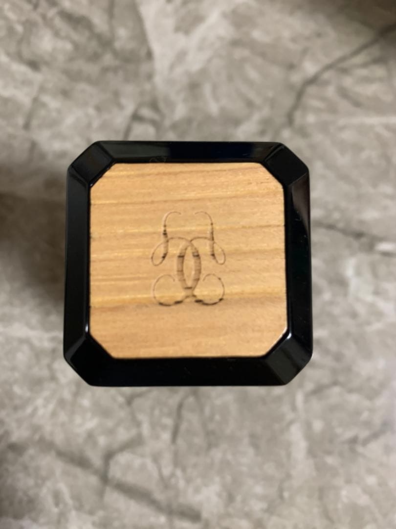 GUERLAIN(ゲラン)オーデパルファン ローズ シェリー 50ml