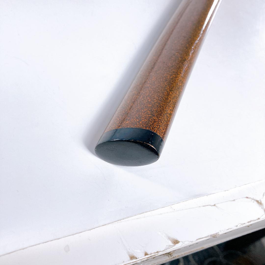 模造刀 太刀 脇差 2点セット 小太刀 居合刀 美術刀剣 置物 演劇 コスプレ