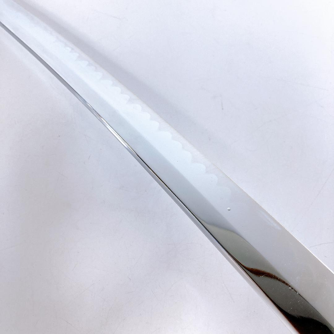 模造刀 太刀 脇差 2点セット 小太刀 居合刀 美術刀剣 置物 演劇 コスプレ