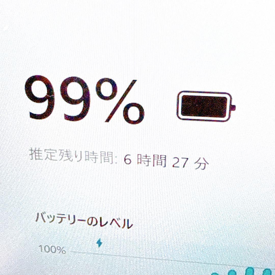 緊急入荷‼️第10世代i5✨windows11ノートパソコン 薄型軽量 カメラ✨