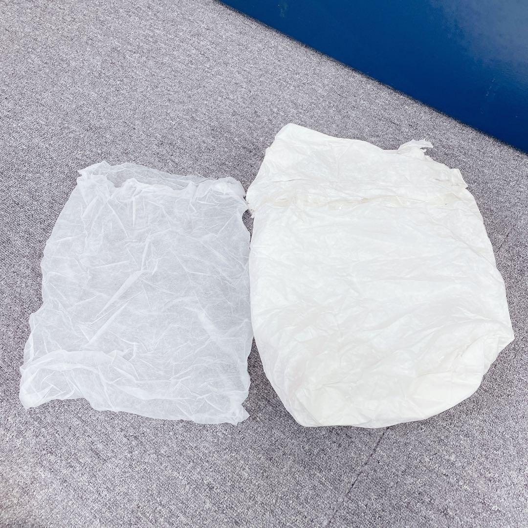 津軽三味線 紅木 丸打胴 東さわり 二本溝 和楽器 三味線