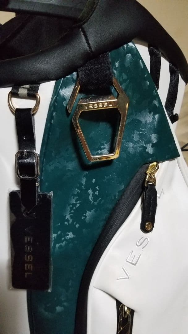 ベゼル プレイヤー4.0 プロ camo マスターズカラー - メルカリ