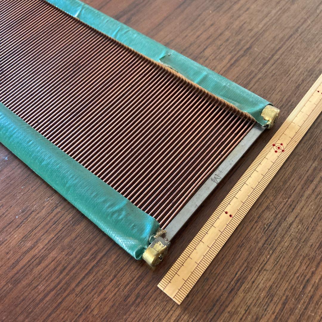 卓上手織り機 カナダ製 Leclerc Dorothy - メルカリ