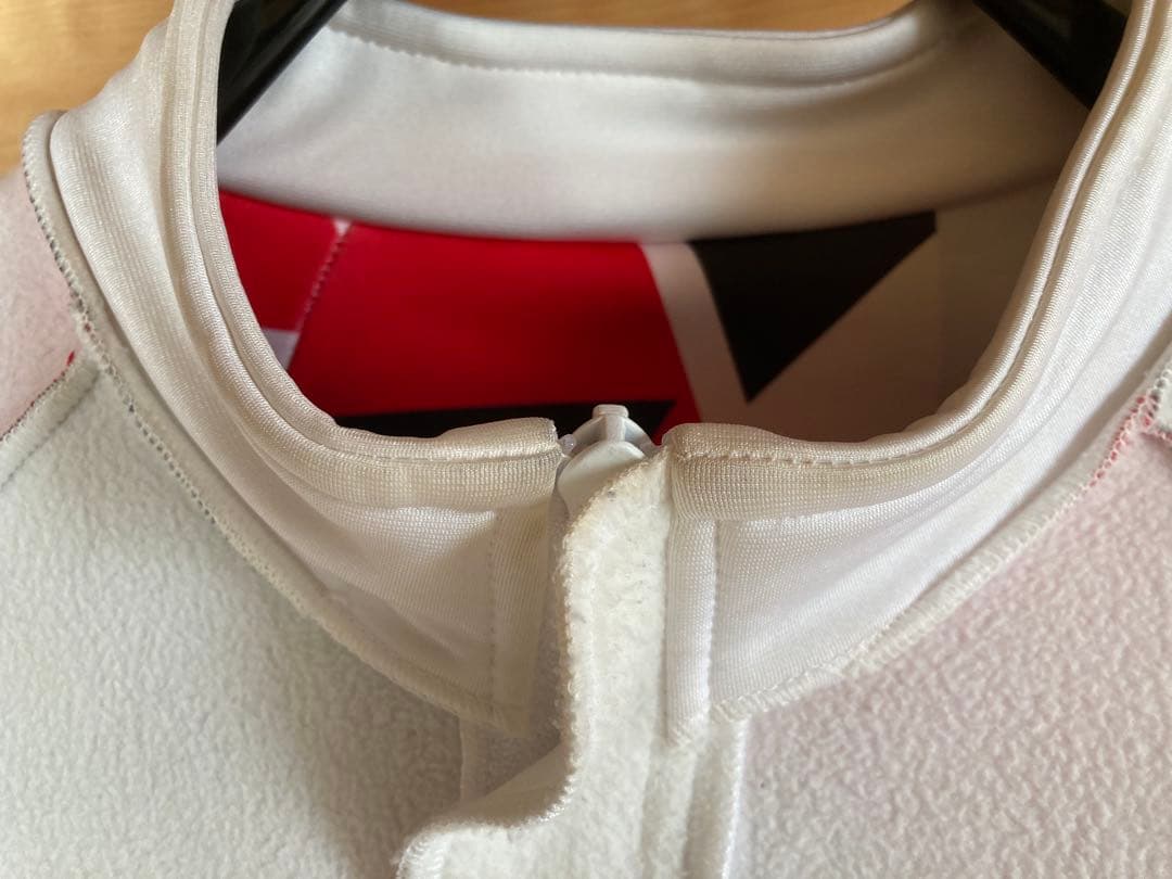 ショッフェル　スキー　GSワンピース　男性用　Lサイズ