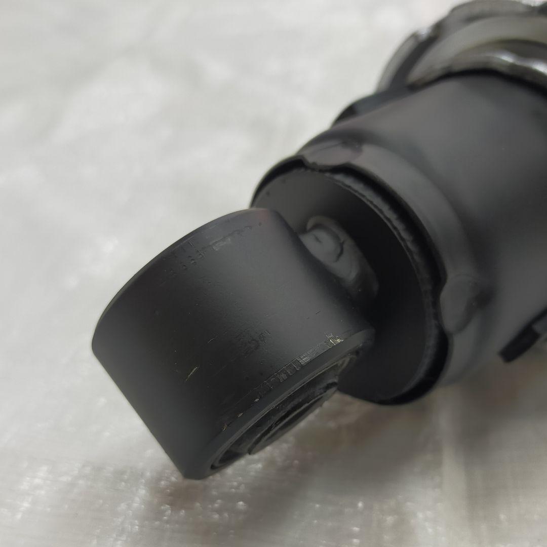 【専用】 カワサキ　Ninja400R　純正リアサスペンション　EX400C