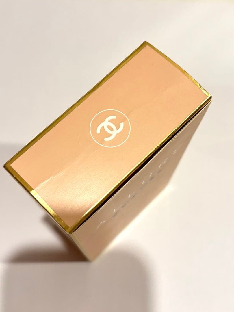 CHANEL シャネル ALLURE アリュール 100ml 香水　新品未使用