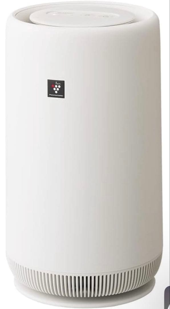 SHARP シャープ　空気清浄機　FU-SC01