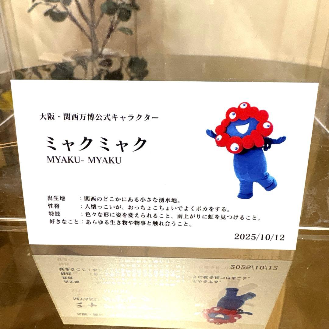 taka様 リクエスト 2点 まとめ商品 - メルカリ