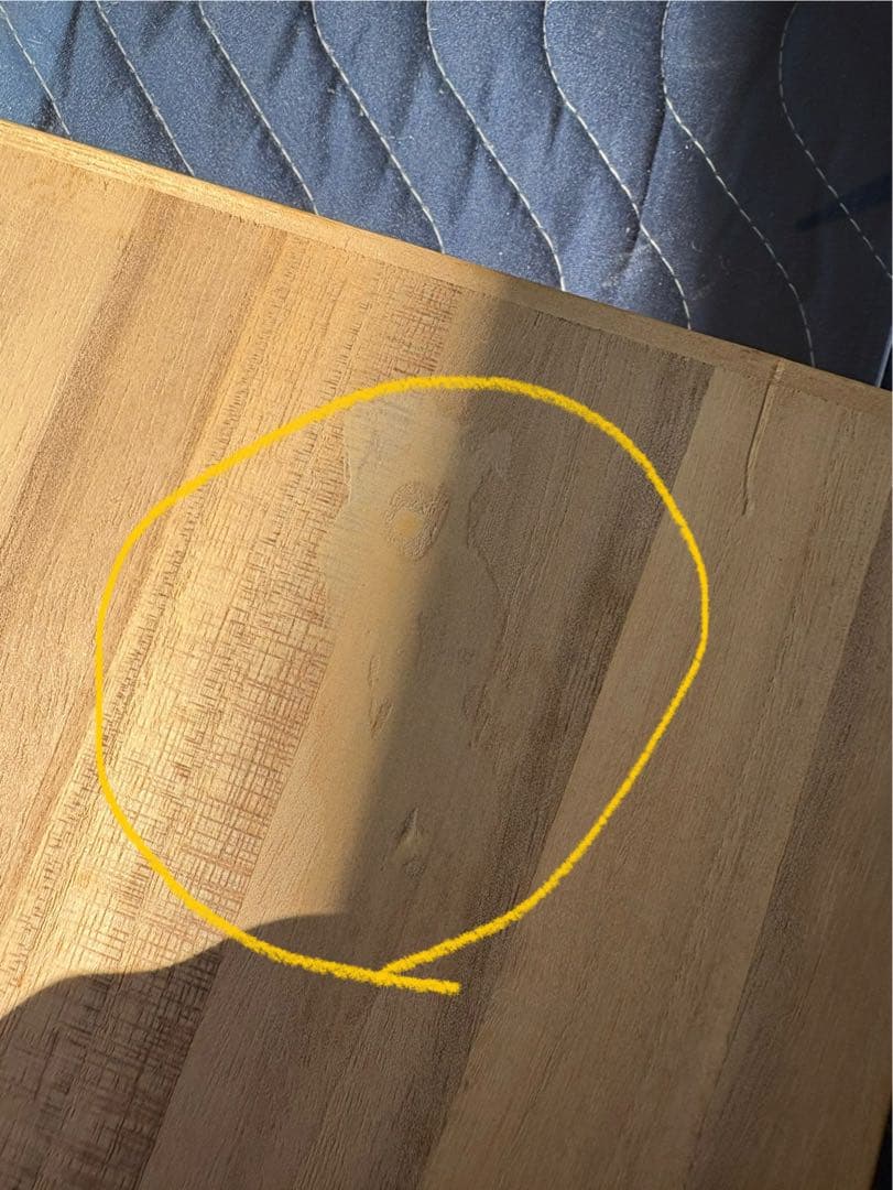 東急バス　別注バスコレクション 23台セット　トミカのケース付き