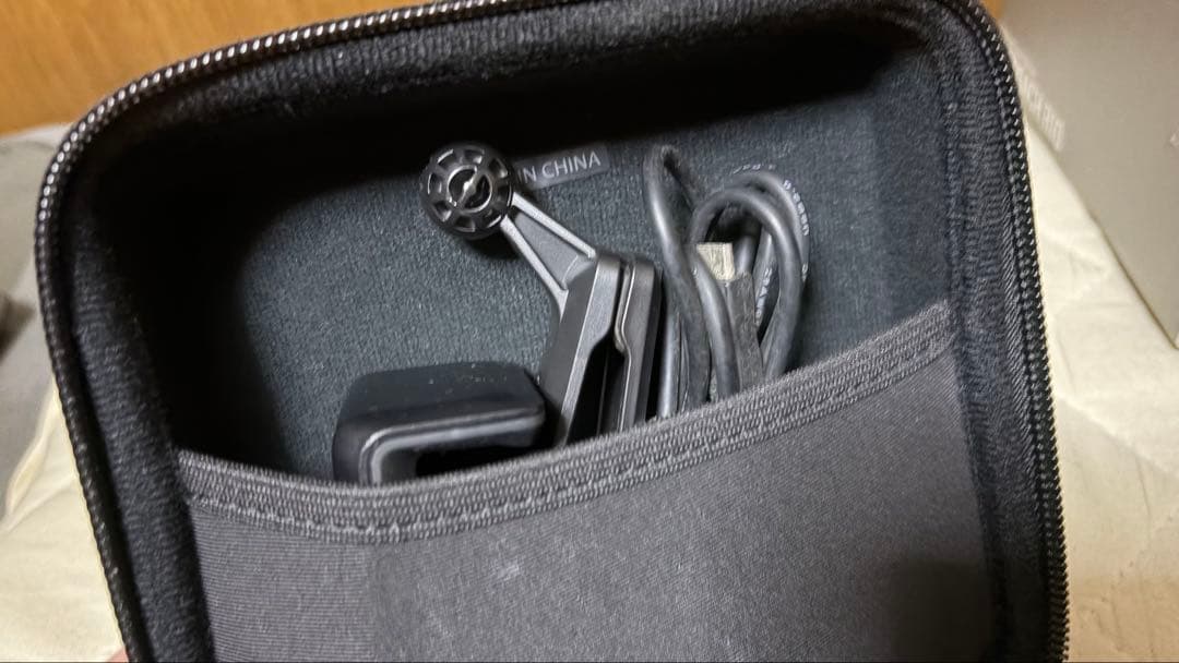 ガーミン R10 アプローチR10 ゴルフ用 ポータブル弾道測定器