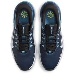 （新品未使用）Nike ゴルフシューズ フリーゴルフ NN 27.5cm