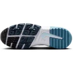 （新品未使用）Nike ゴルフシューズ フリーゴルフ NN 27.5cm