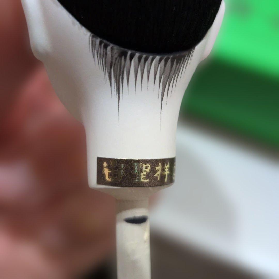 専用 久月雛人形親王飾 安藤桂甫 清水久遊 島津 - メルカリ