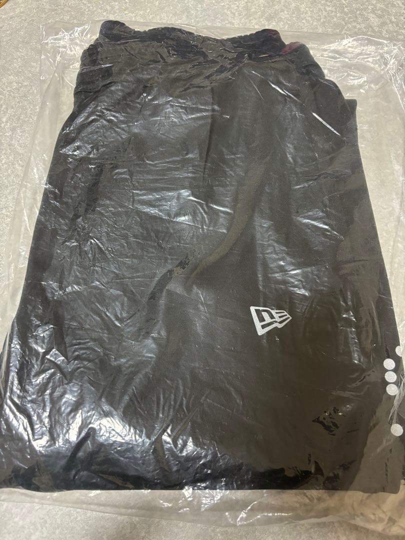 ぷ*様 ぷさん専用