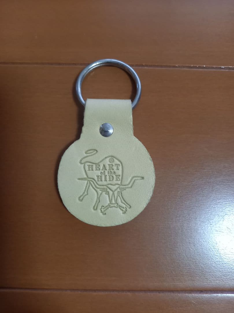 希少 美品 ローリングス軟式グローブ 左投げ 大人用 ★キーリング付★