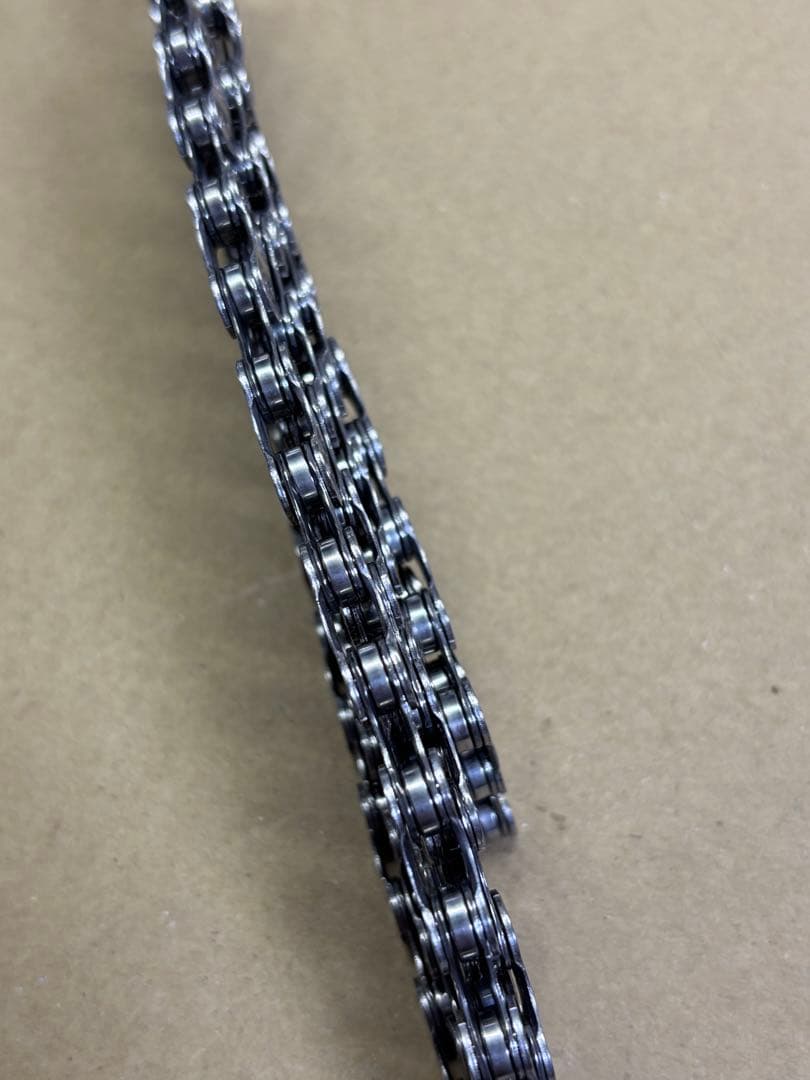 シマノ　9s コンポセット　Alivio　Deore