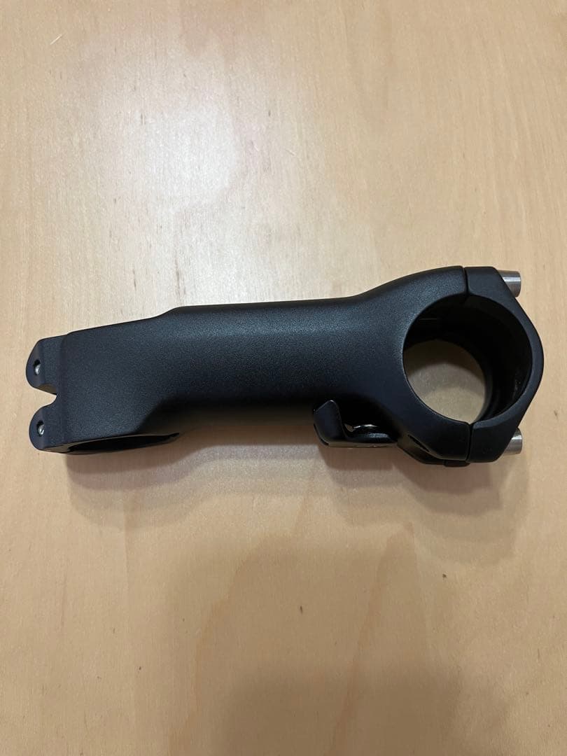 スペシャライズド s-works SL7ステム