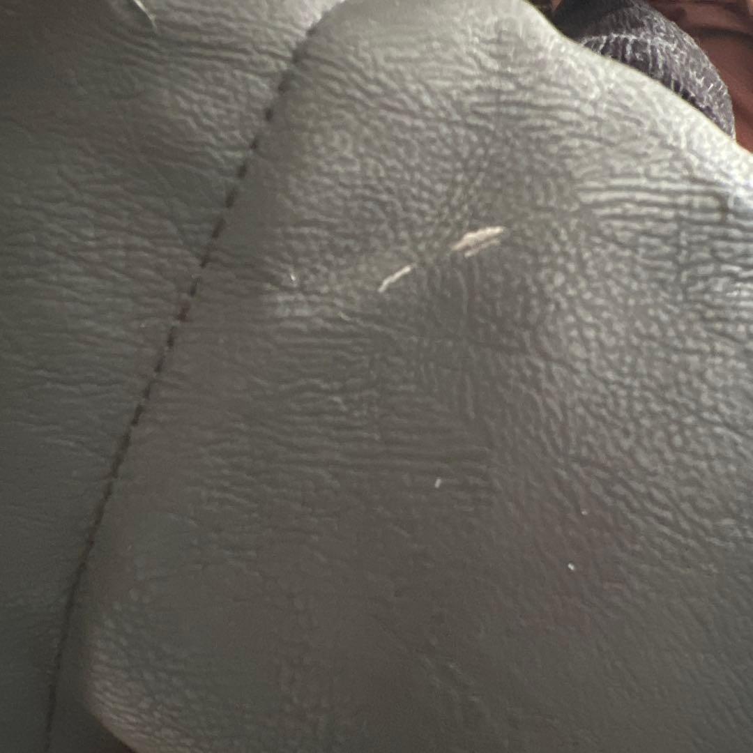 スナップオンレーシングSnap-on Racing バイクジャケット防寒