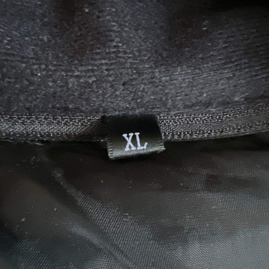 スナップオンレーシングSnap-on Racing バイクジャケット防寒