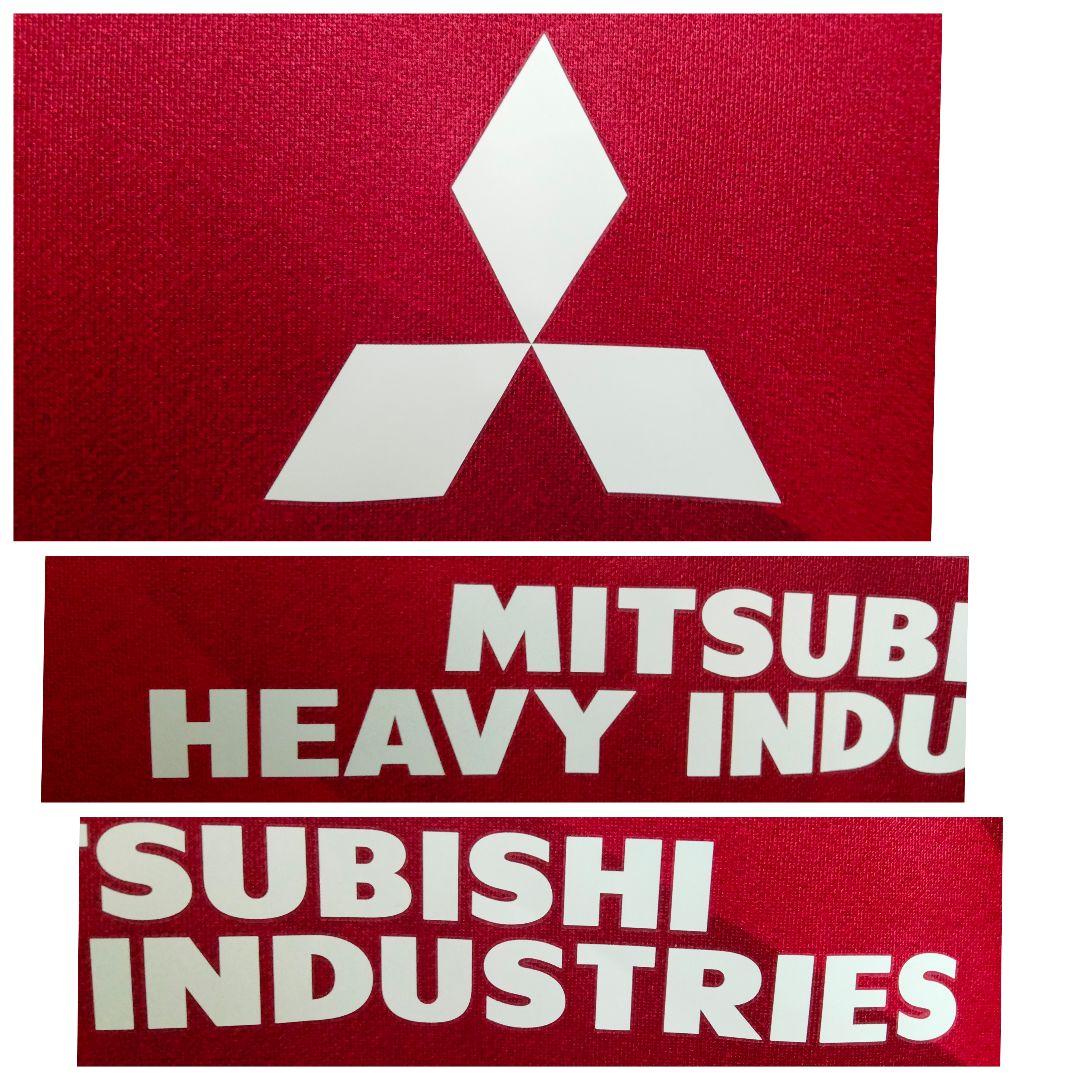 ナイキ 浦和レッズ レオナルド #45 ユニフォーム 2020ホーム M タグ付