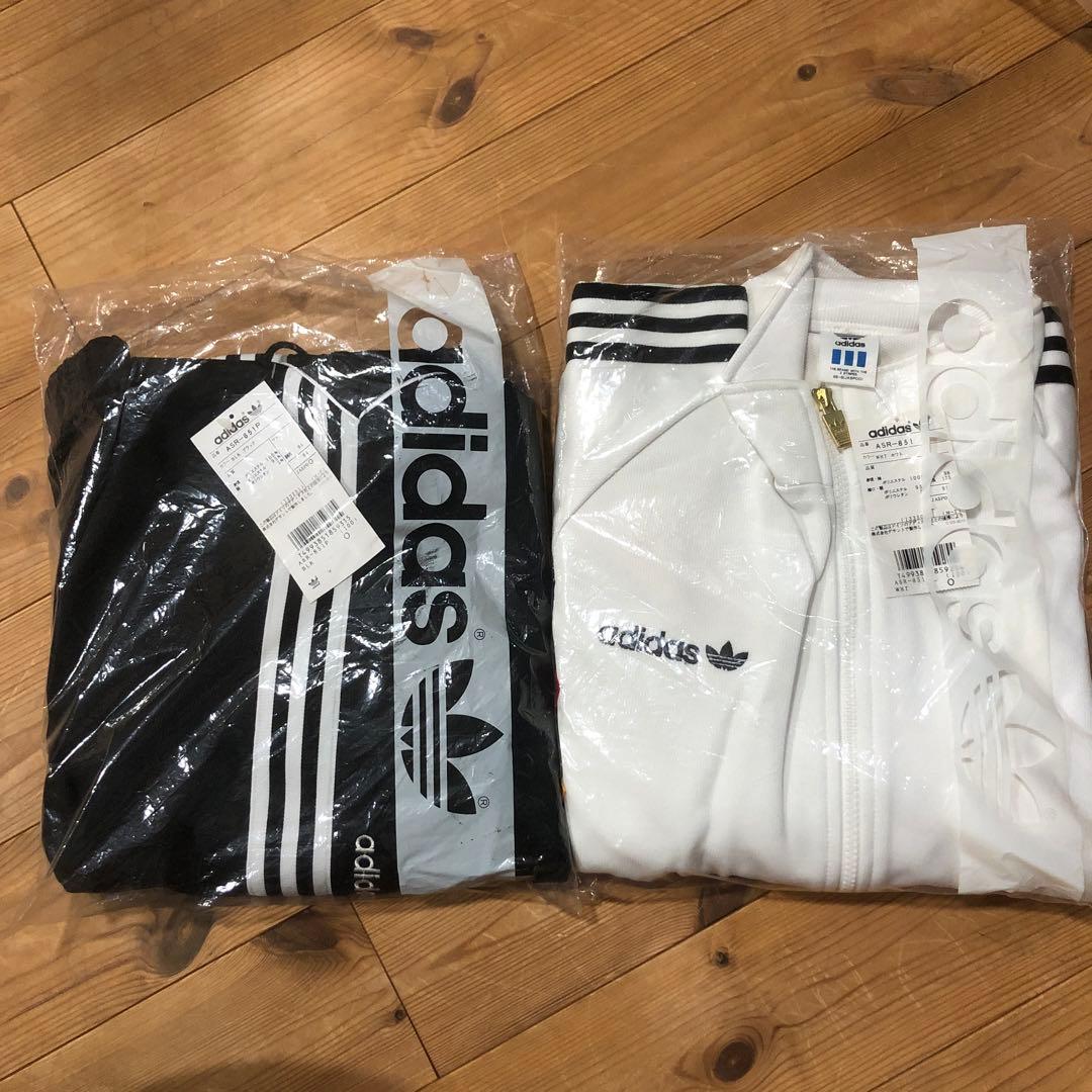 未開封！ドイツ代表 92'欧州選手権 デサント ジャージ上下 - メルカリ