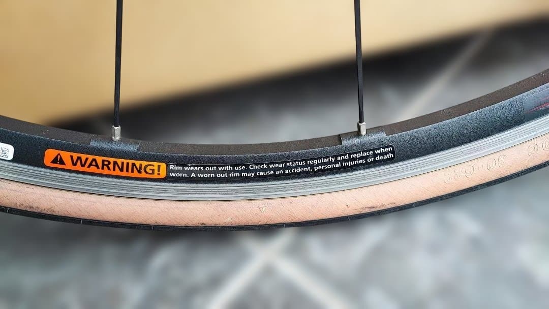 SHIMANO Cassette 11-speed CS-HG800 11-34 teeth ZONDA C15 + CS