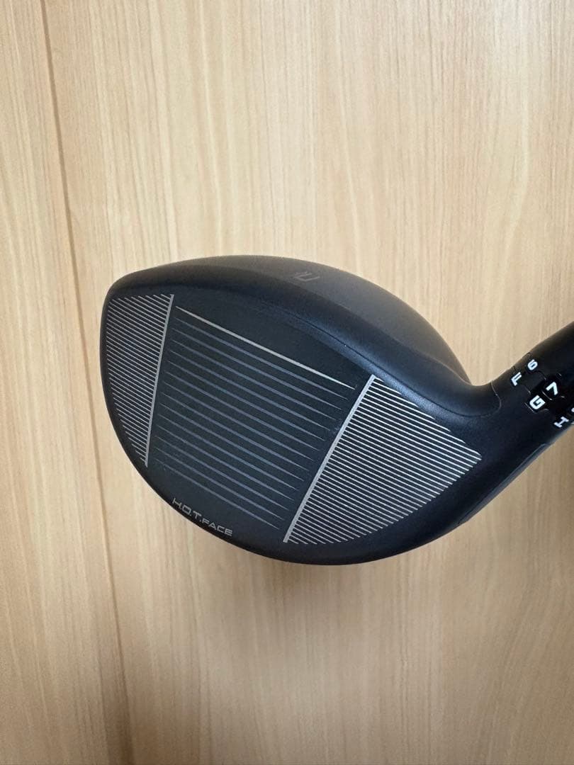 COBRA DS-ADAPT LS ドライバー9° 年始割引