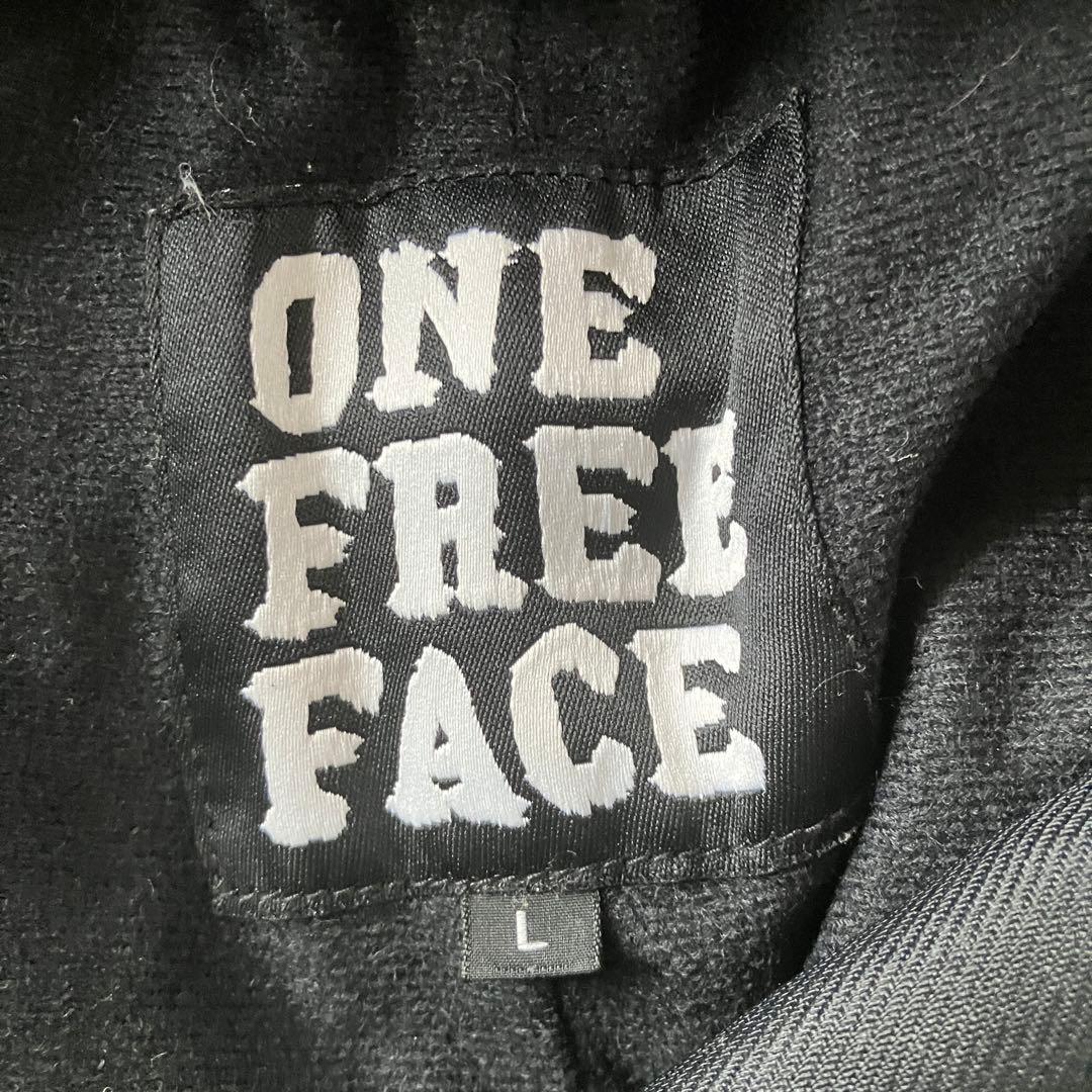 #V13✨sister.J✨スキー スノボ ウェア 上下 レディースL