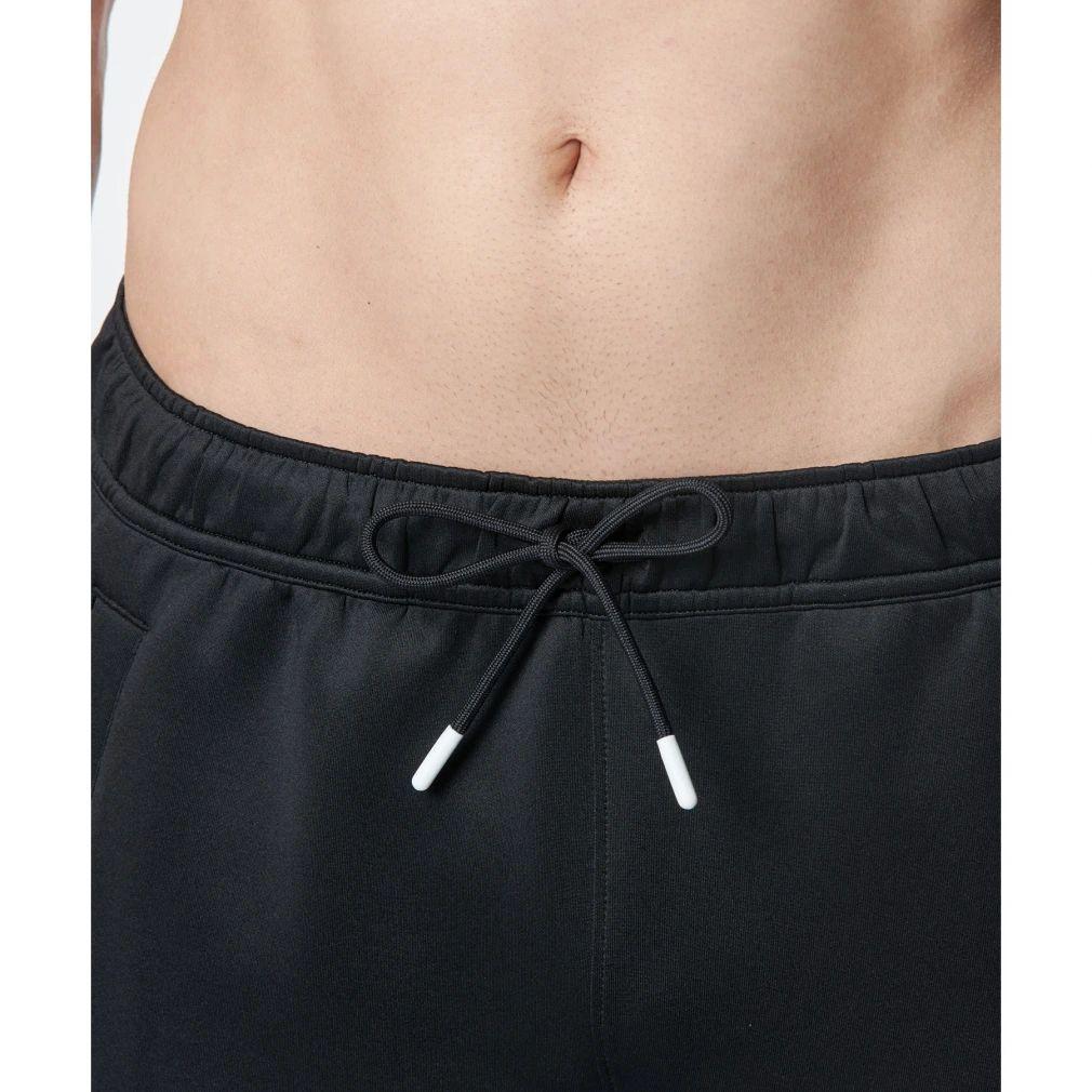 UNDER ARMOUR 2023秋冬限定モデル上下セットアップ サイズ ＬＧ