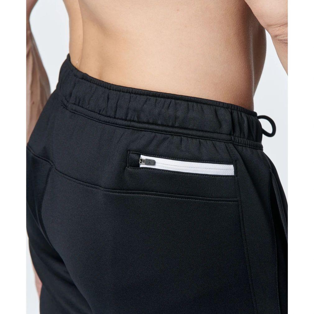 UNDER ARMOUR 2023秋冬限定モデル上下セットアップ サイズ ＬＧ