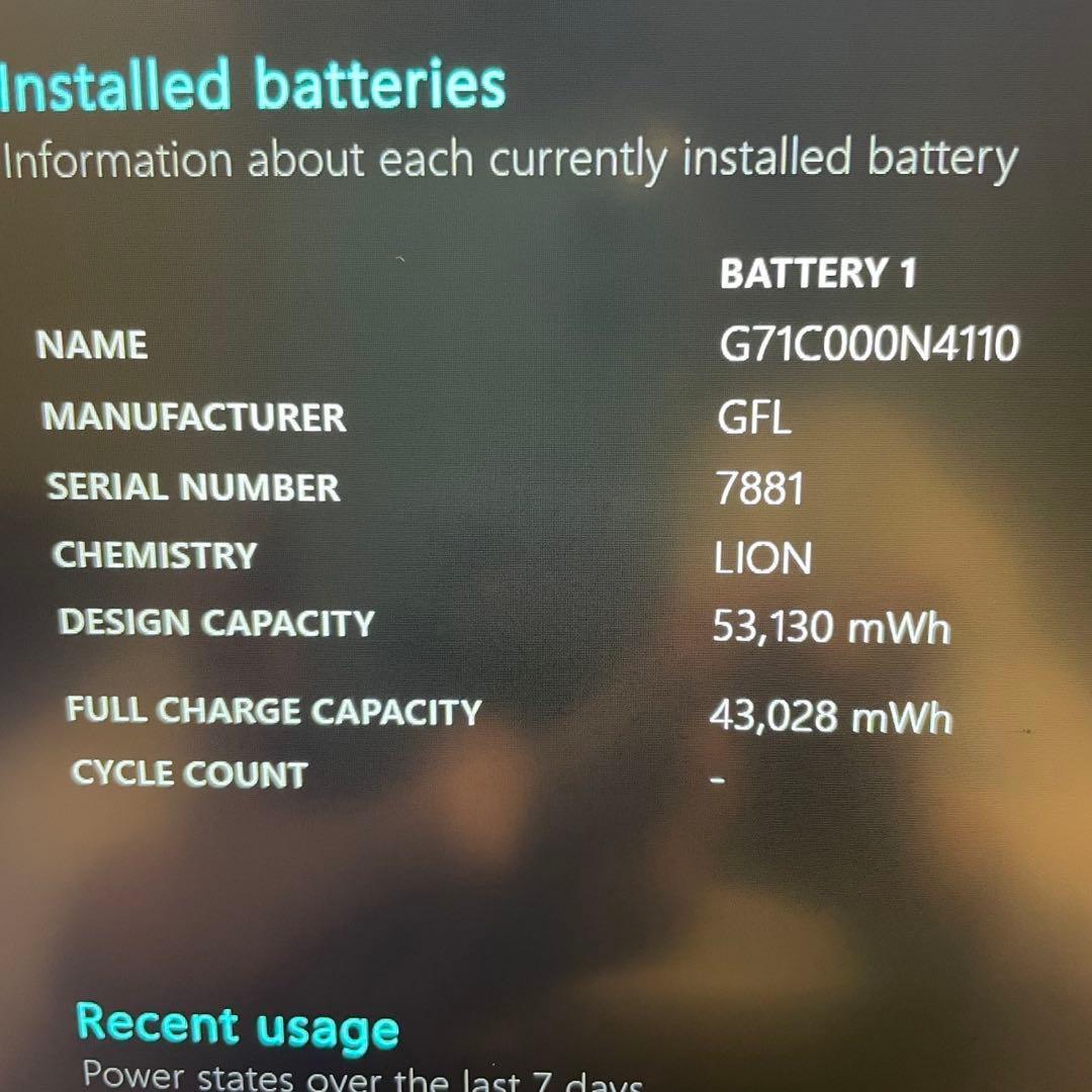 ★2022年製★ 希少PC 第12世代 メモリ16GB dynabook TT9