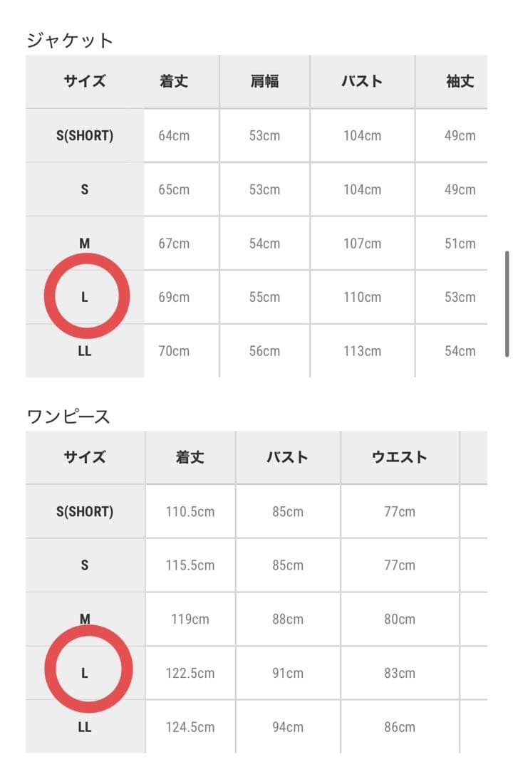 トランスペアレントヘムセットアップドレス