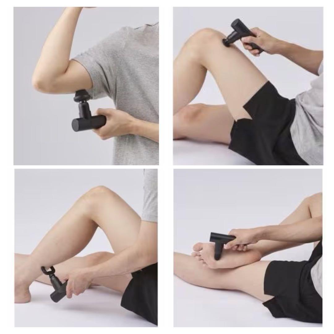 アテックス モノルルド リリースガン プラスアーム AX-HXL236【新品】