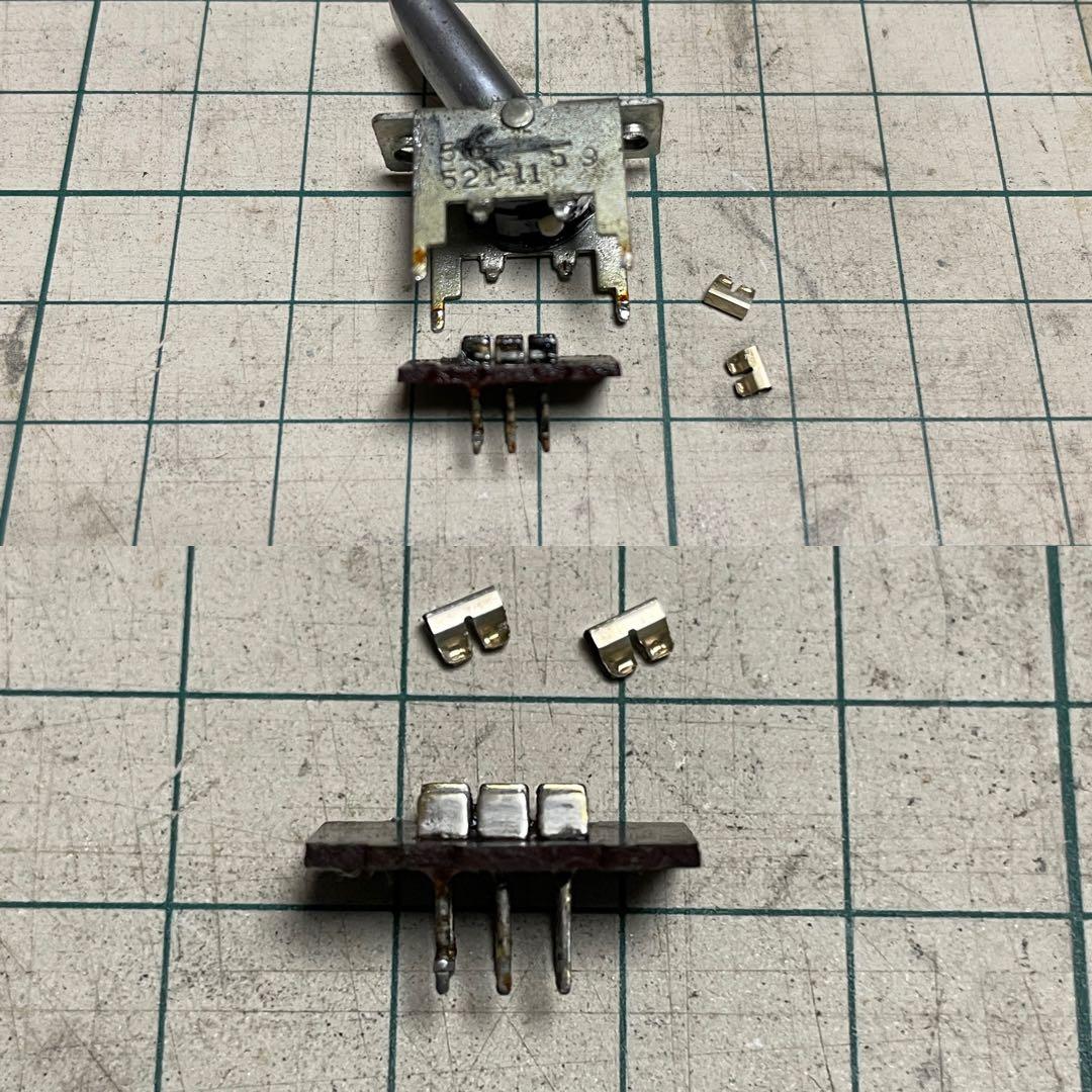 SONY／ラジカセ／CF-1980Ⅱ／メンテナンス済／メンテセット付／外装美品