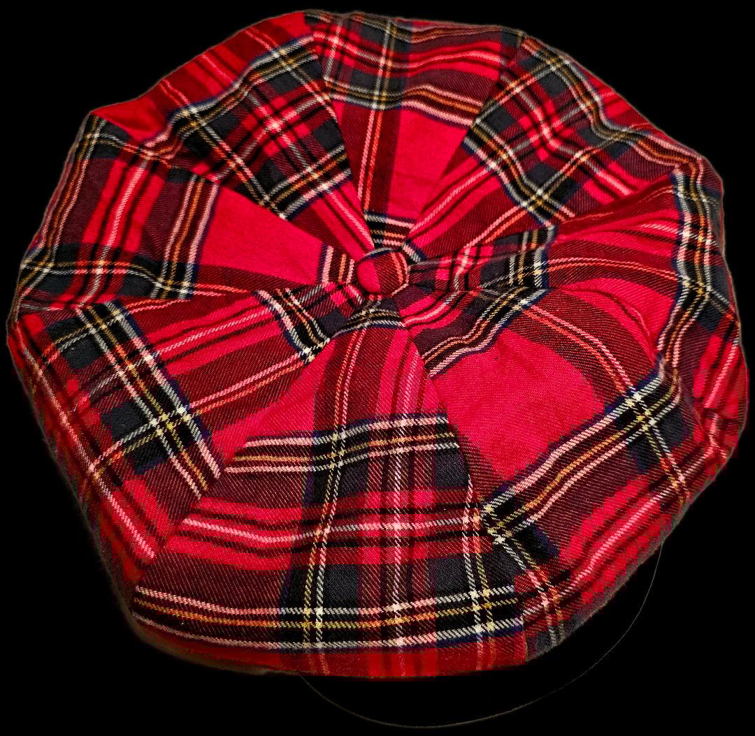 hide着用 キャスケット 20周年メモリアル Lemoned - メルカリ