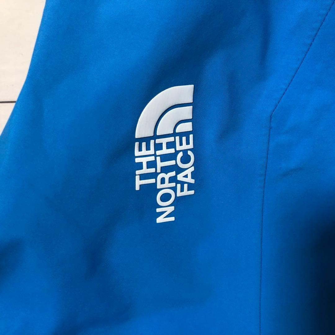 the north face スノーボード スキー ジャケット ゴアテックス S