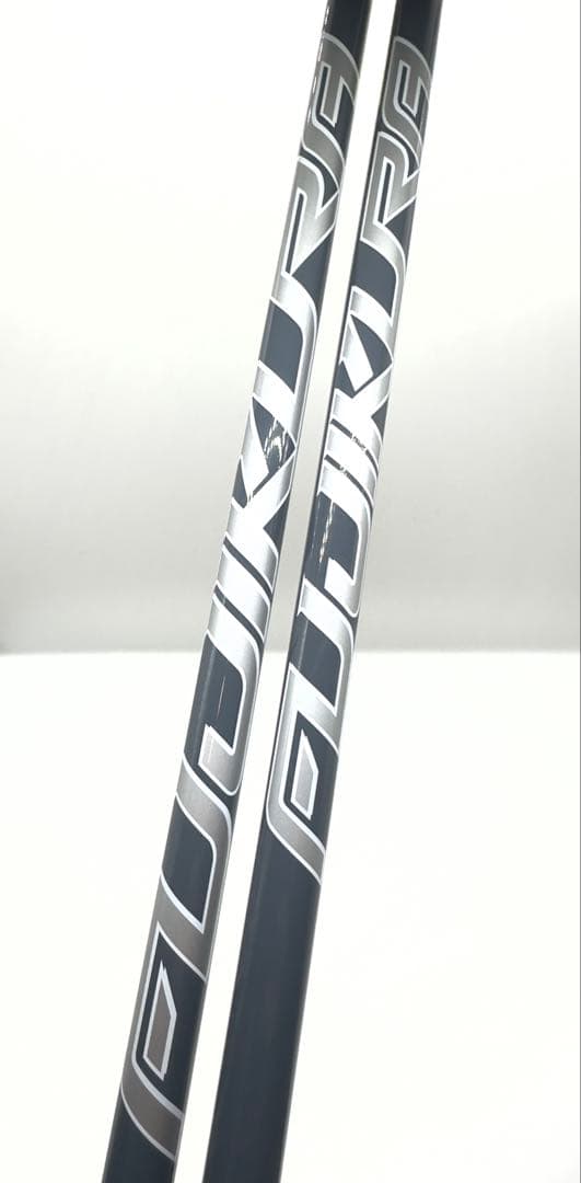 【新品／レフティ】PINGピン｜G430HL7番SFT／5番UT｜スピーダーNX