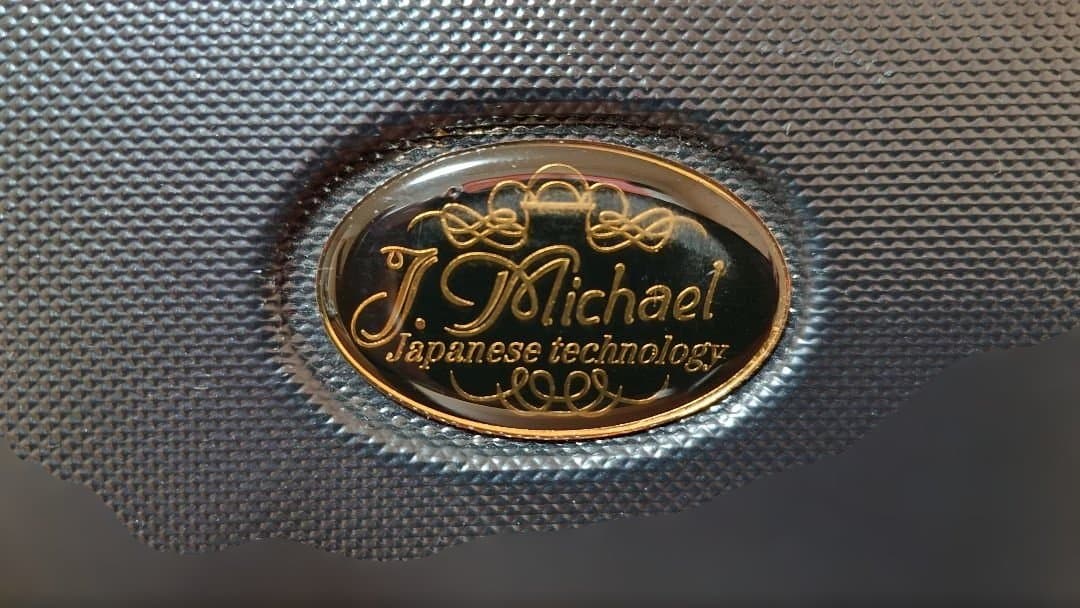 【J.Michael 】　AL-500　Jマイケル　アルトサックス