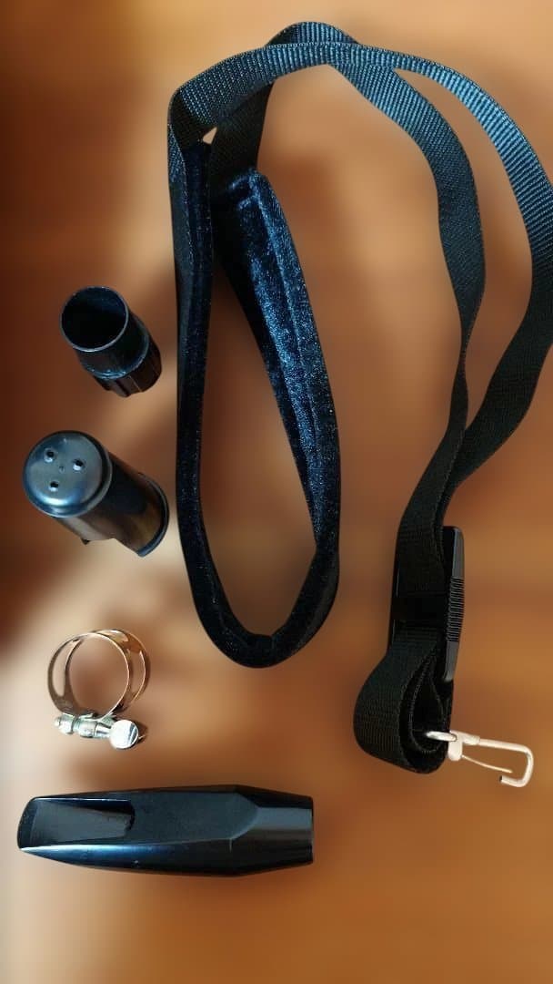 【J.Michael 】　AL-500　Jマイケル　アルトサックス