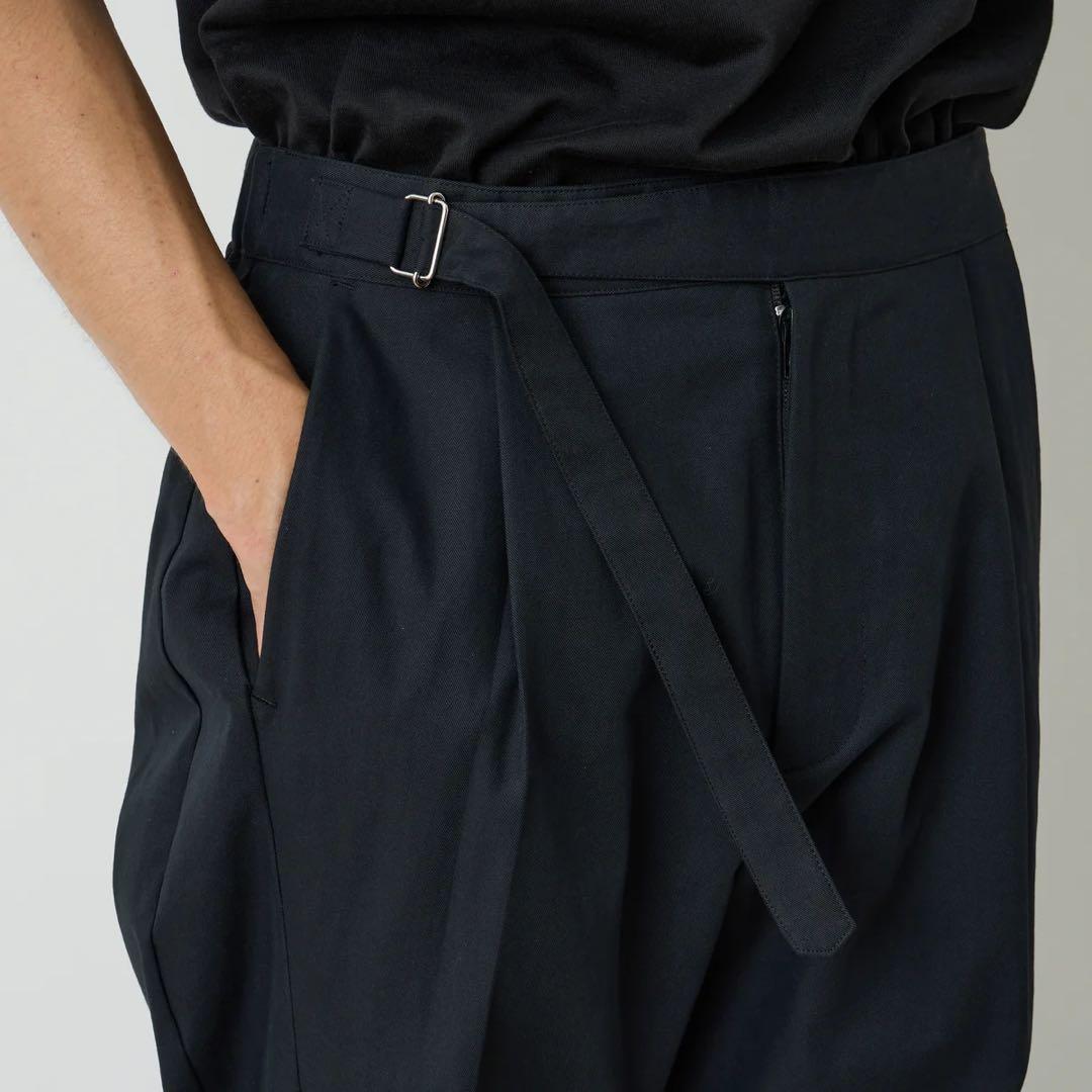 Tokyo Archivesさま専用