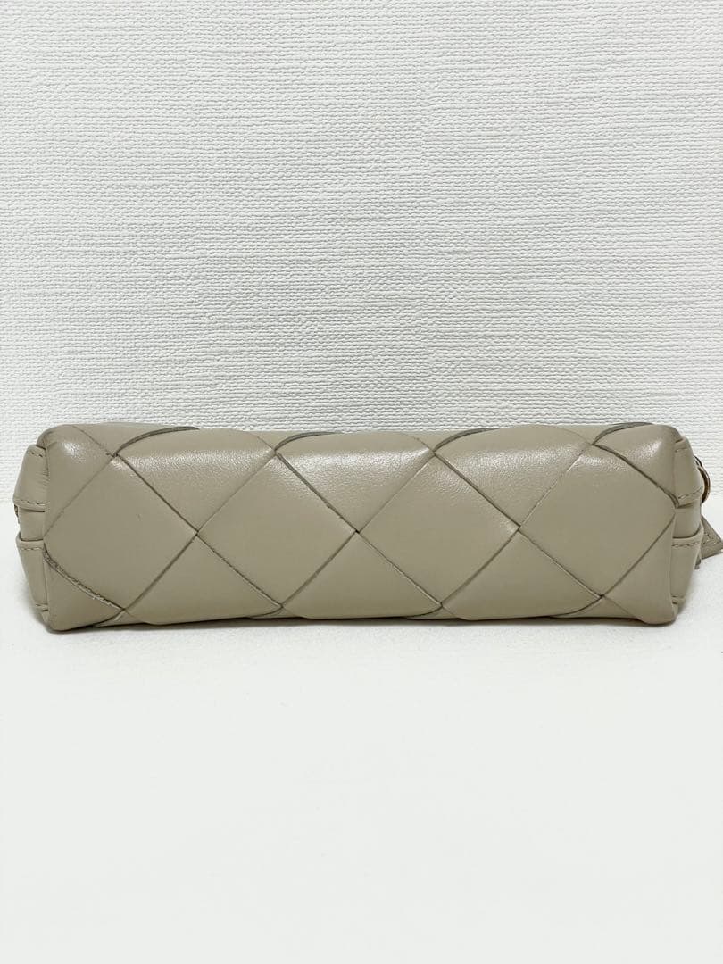 PELLICO ペリーコ アネッリイントレチャート ミニミー - メルカリ