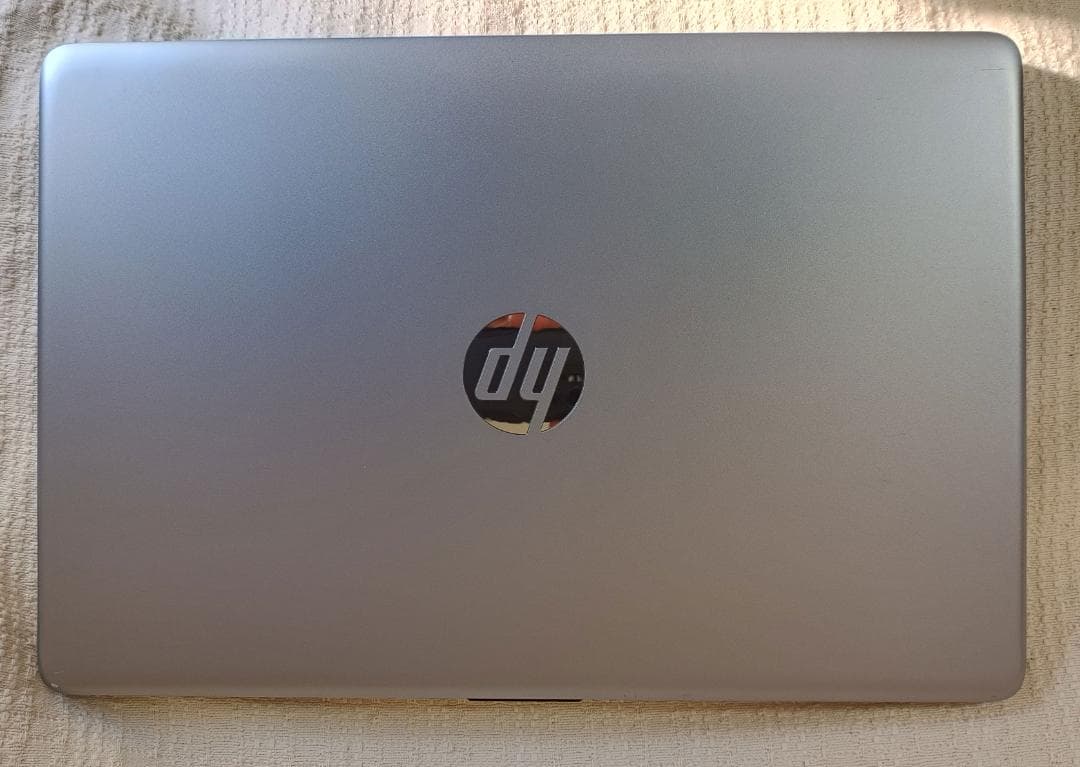 HP 250 G9 Notebook 第12世代corei5搭載