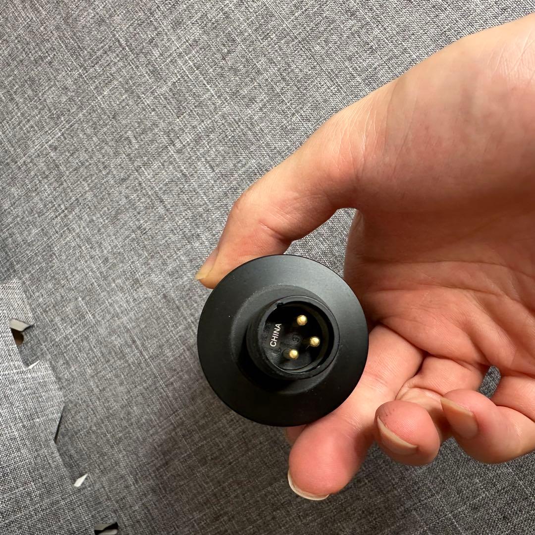 入門定番セット！YAMAHA AG03mk2 AT2020 ATH-M20x