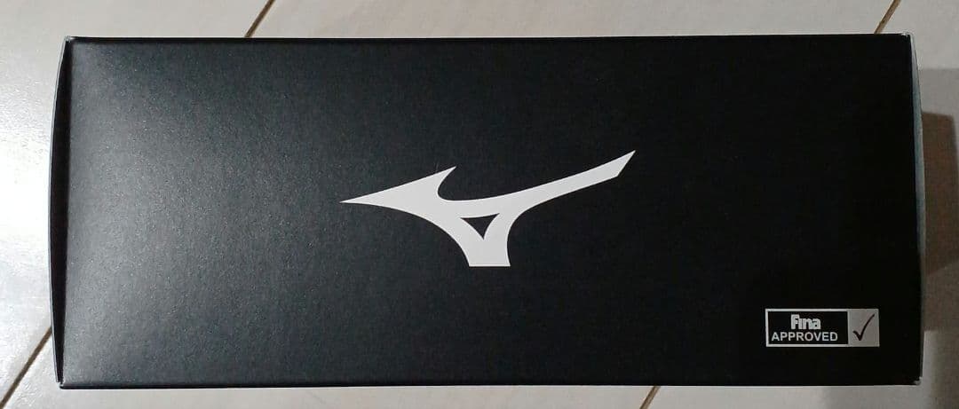 MIZUNO GX・SONIC NEO TF レディース 高速水着